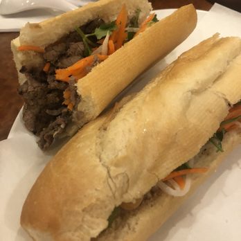 Pho So 1 - Vietnamese Near Me - Simi Valley, California Pho So 1 - Vietnamese Near Me - Simi Valley, California