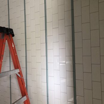 Tino’s flooring installer - Subway tile - Flooring Near Me Tino’s flooring installer - Subway tile - Flooring Near Me