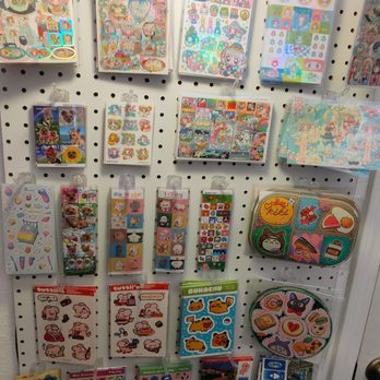 Cub Cony - Find something for everyone. - Toy Stores Near Me - San Jose, California