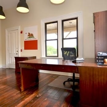DreamCo Design - Web Design Near Me - Elgin, Illinois DreamCo Design - Web Design Near Me - Elgin, Illinois