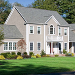 Century Plaza Mortgage