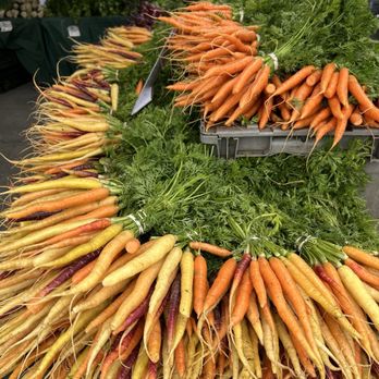 Newark Farmers Market - Farmers Market Near Me - Newark, California Newark Farmers Market - Farmers Market Near Me - Newark, California