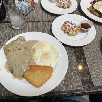 A Bite of Belgium - Chicken Fried Steak - Breakfast & Brunch Near Me - Las Cruces, New Mexico A Bite of Belgium - Chicken Fried Steak - Breakfast & Brunch Near Me - Las Cruces, New Mexico