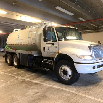 Crescent Environmental Services - Septic Services Near Me - Slidell, Louisiana Crescent Environmental Services - Septic Services Near Me - Slidell, Louisiana