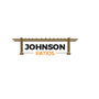 Johnson Patios