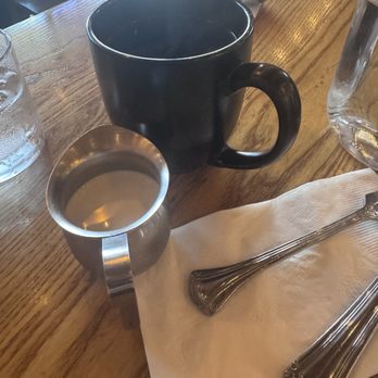 The Heritage - Coffee & Tea Near Me - Buckeye, Arizona