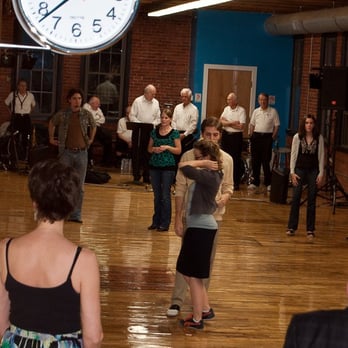 Boston Swing Central - Beginning lessons included with admission on Fridays - Performing Arts Near Me - Cambridge, Massachusetts Boston Swing Central - Beginning lessons included with admission on Fridays - Performing Arts Near Me - Cambridge, Massachusetts
