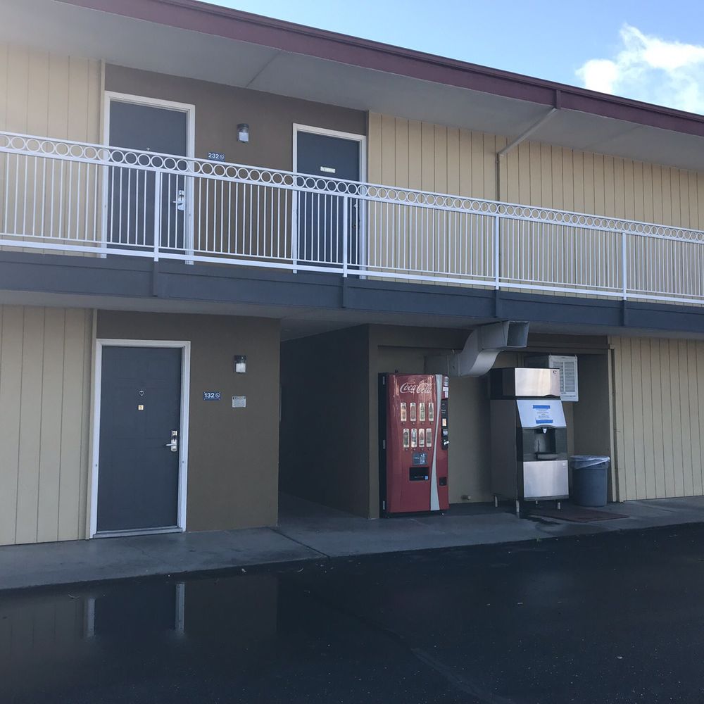 Travelodge by Wyndham Red Bluff - Hotels Near Me - Red Bluff, California Travelodge by Wyndham Red Bluff - Hotels Near Me - Red Bluff, California