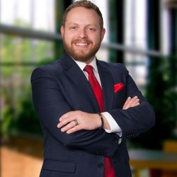 Patrick Woolley Attorney at Law