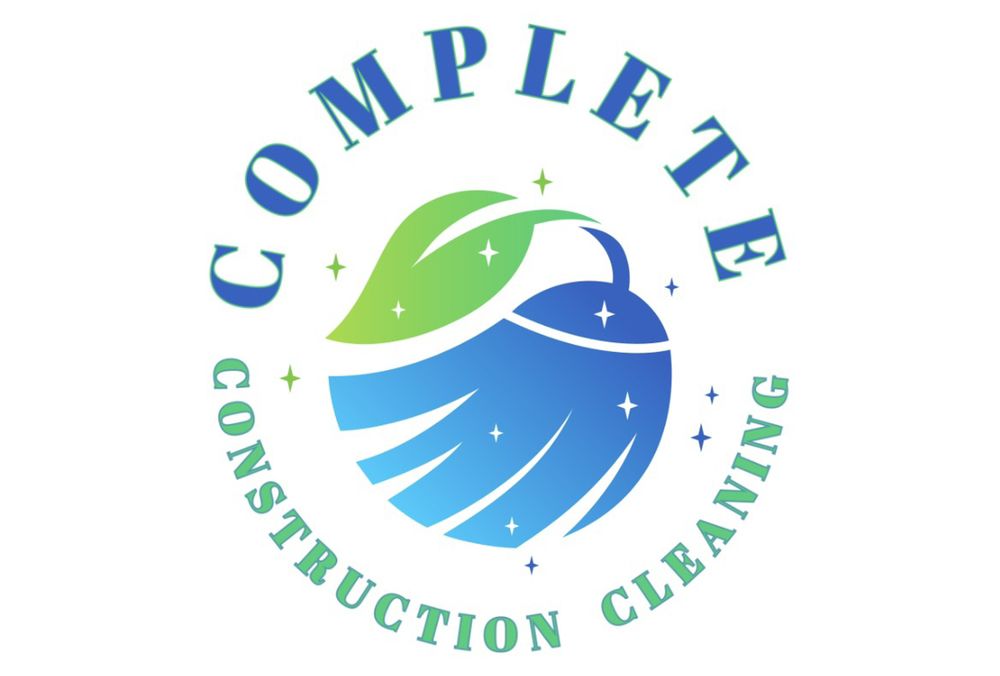 COMPLETE CONSTRUCTION CLEANING SERVICES Request Consultation 375