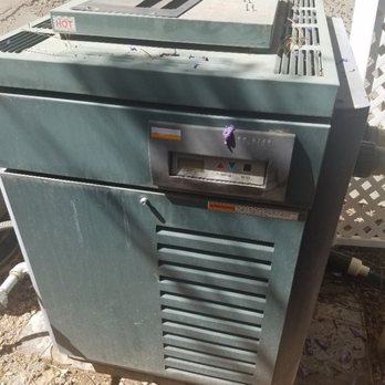 Classic Pool & Spa - We repair and replace filter equipment and heaters - Pool & Hot Tub Service Near Me Classic Pool & Spa - We repair and replace filter equipment and heaters - Pool & Hot Tub Service Near Me