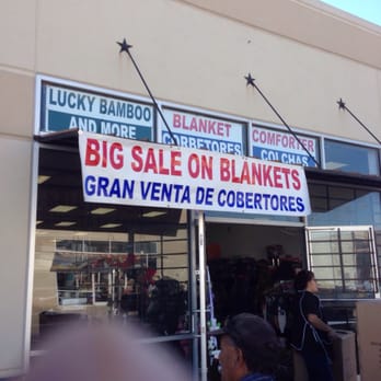 A+ wholesale - Discount Store Near Me - Dallas, Texas