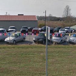 150 Auto Sales - 150 Auto Sales