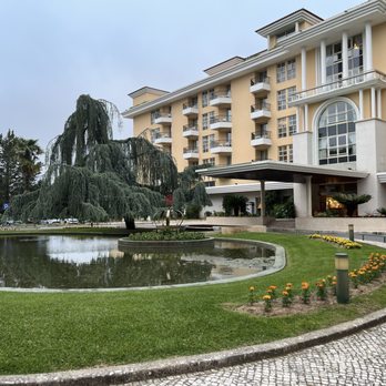 Hotel dos Templários - Hotels Near Me - Tomar, 14