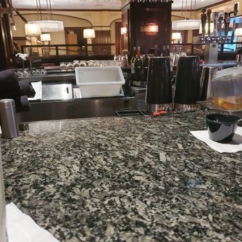 Augusta Marriott at the Convention Center - Hotels Near Me - Augusta, Georgia