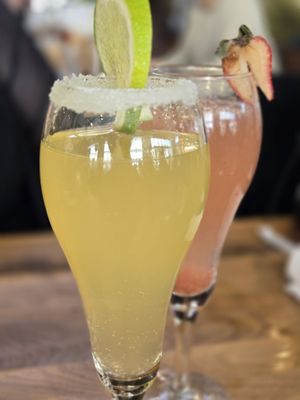 Darlene's Breakfast & Brunch by null