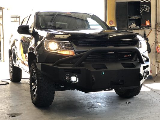 PREMIER COLLISION CENTER - Updated June 2025 - 247 Photos & 227 Reviews