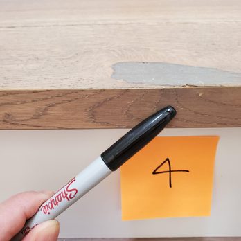 Whole Wood - Flooring Near Me - San Carlos, California Whole Wood - Flooring Near Me - San Carlos, California
