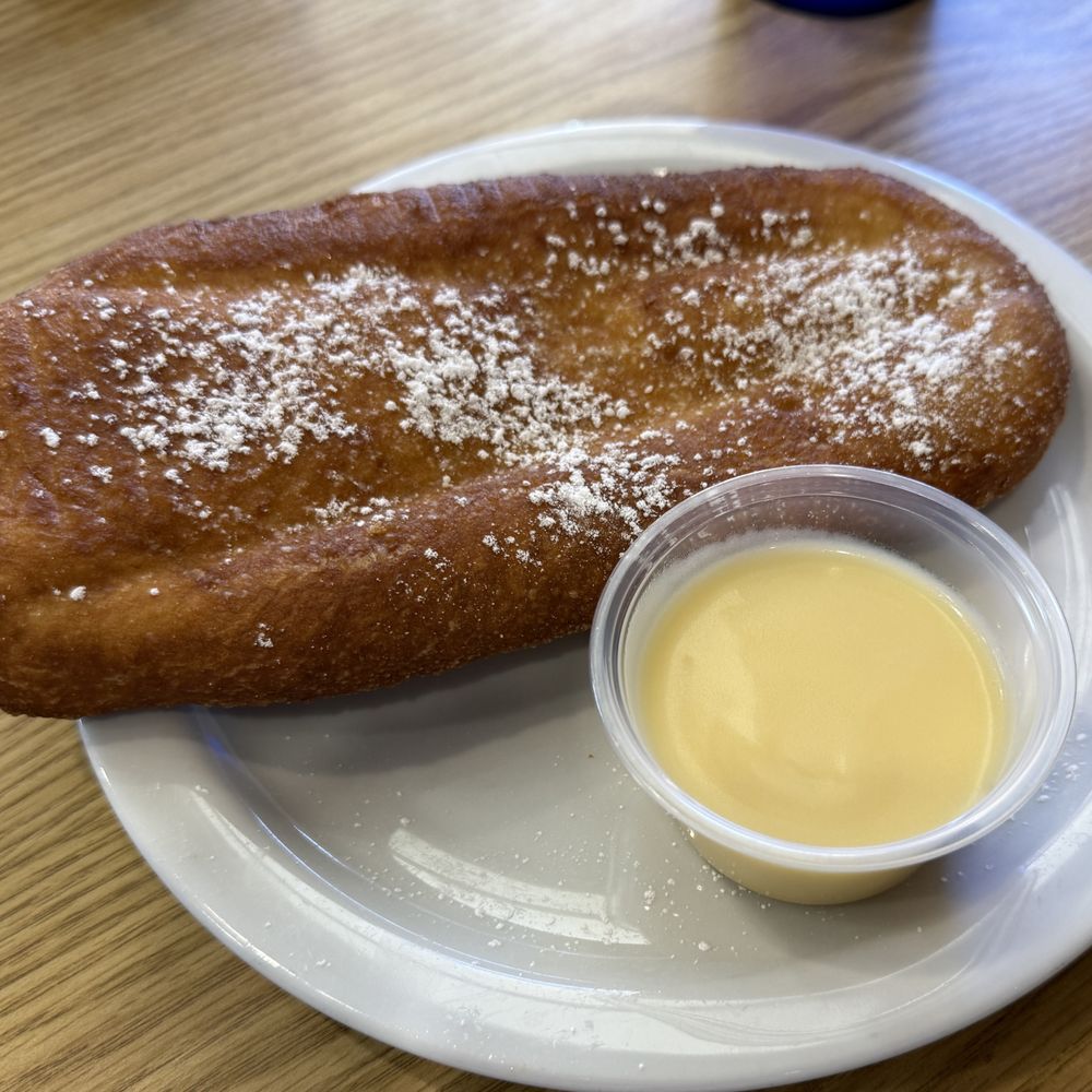 Bishop's Grill - American Near Me - St. George, Utah