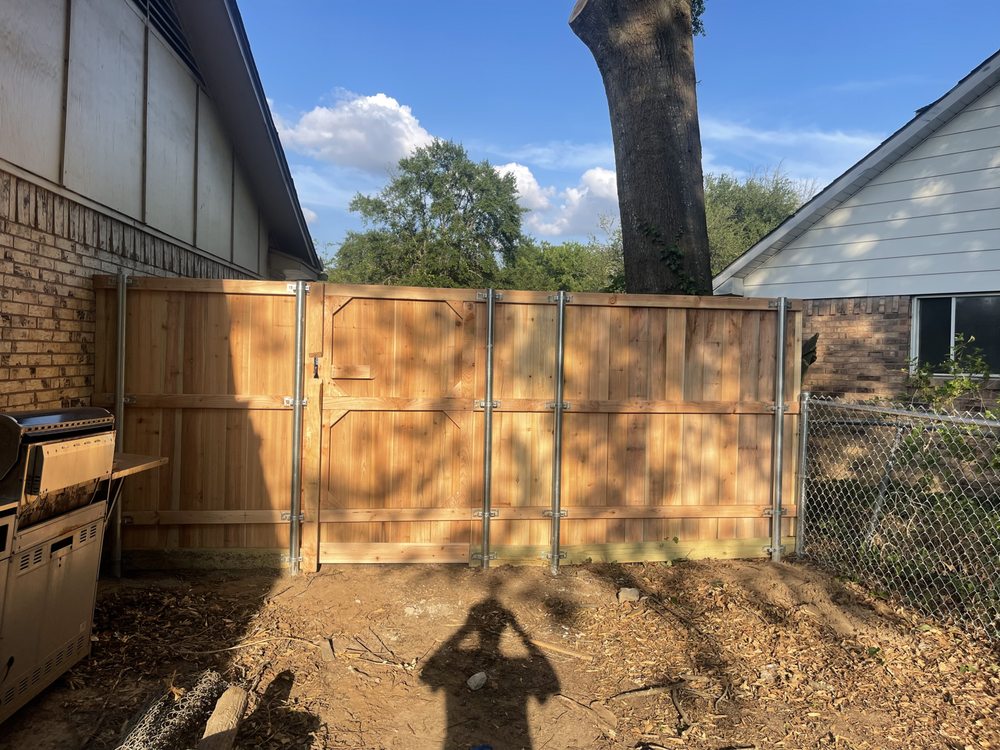 Slide of New Image Innovations