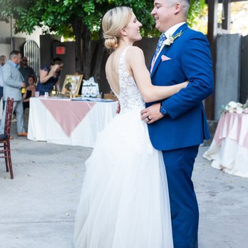 Bridal Alterations By Alice - Bridal Near Me - Orange, California