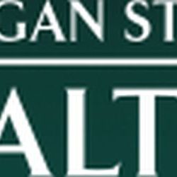 MSU Family Health Center