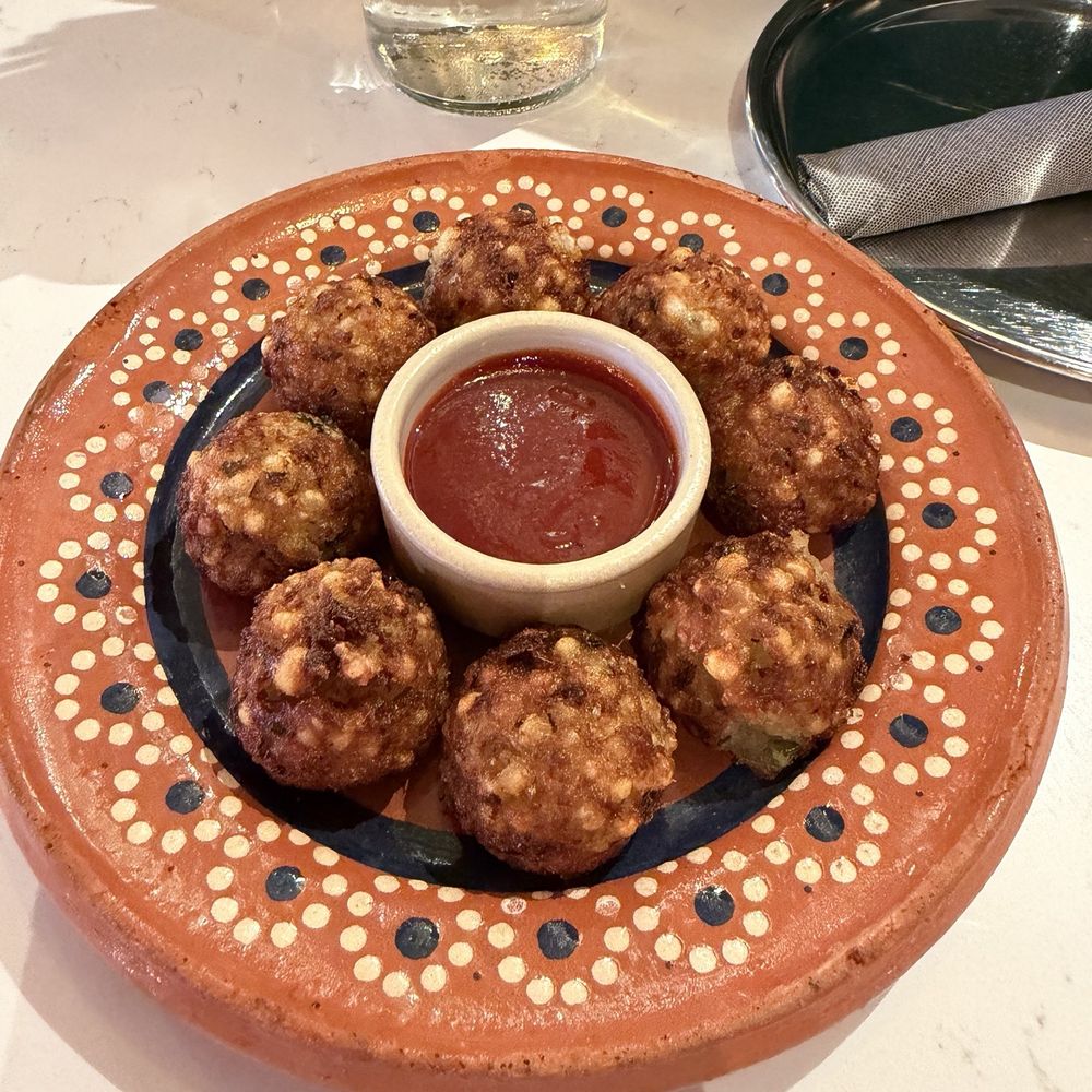 Chai Pani - Indian Near Me - Washington, DC, District of Columbia