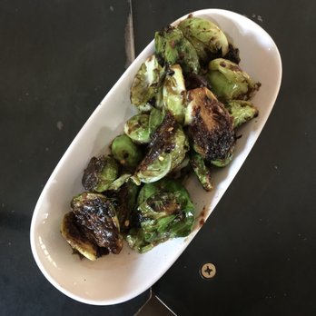 Freesoulcaffe - Vegan Near Me - Tustin, California