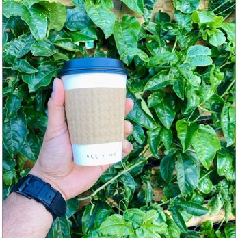 All Time - I drink and I know things. #DripCoffee #HandModel #Friday - Coffee & Tea Near Me - Los Angeles, California All Time - I drink and I know things. #DripCoffee #HandModel #Friday - Coffee & Tea Near Me - Los Angeles, California