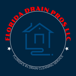 Florida Drain Pros LLC
