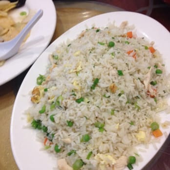 Asia Cafe - Fried rice - Chinese Near Me - Austin, Texas Asia Cafe - Fried rice - Chinese Near Me - Austin, Texas