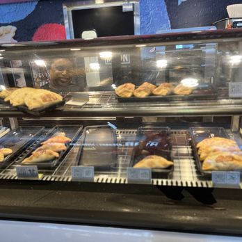 Half Moon Empanadas - Empanadas Near Me - Phoenix, Arizona Half Moon Empanadas - Empanadas Near Me - Phoenix, Arizona
