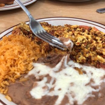 CJ’s Cafe - Mexican Near Me - Los Angeles, California CJ’s Cafe - Mexican Near Me - Los Angeles, California