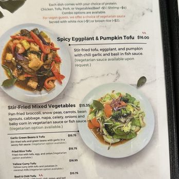The Pan Kitchen - Menu - Thai Near Me - Westlake Village, California The Pan Kitchen - Menu - Thai Near Me - Westlake Village, California