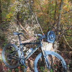 Bull Run Bicycles