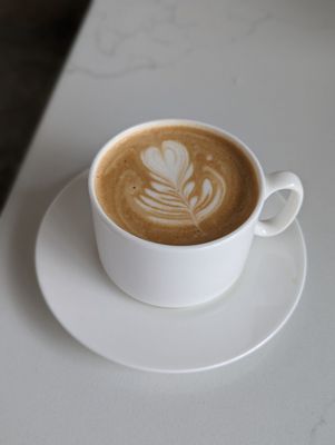 RHYTHM ZERO - 20 Photos & 10 Reviews - 32 Kent St, Brooklyn, New York