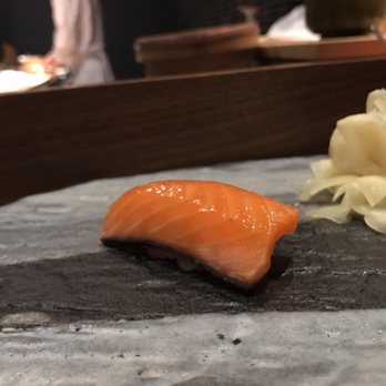 Kosaka - Japanese Near Me - New York, New York Kosaka - Japanese Near Me - New York, New York