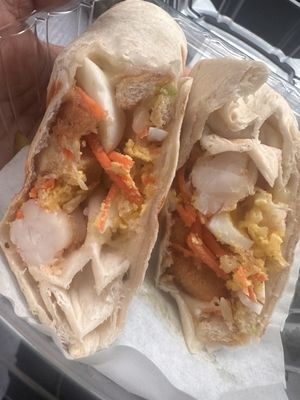 Pretty Healthy by null