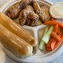 Photo of Epic Wings