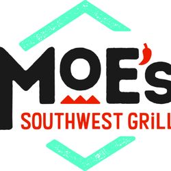 Moe's Southwest Grill