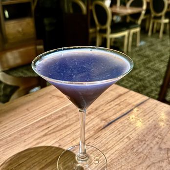The Cauldron - Knotty Kid Martini - French Near Me - Buena Park, California The Cauldron - Knotty Kid Martini - French Near Me - Buena Park, California