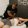 Photo of MVMNT Theory