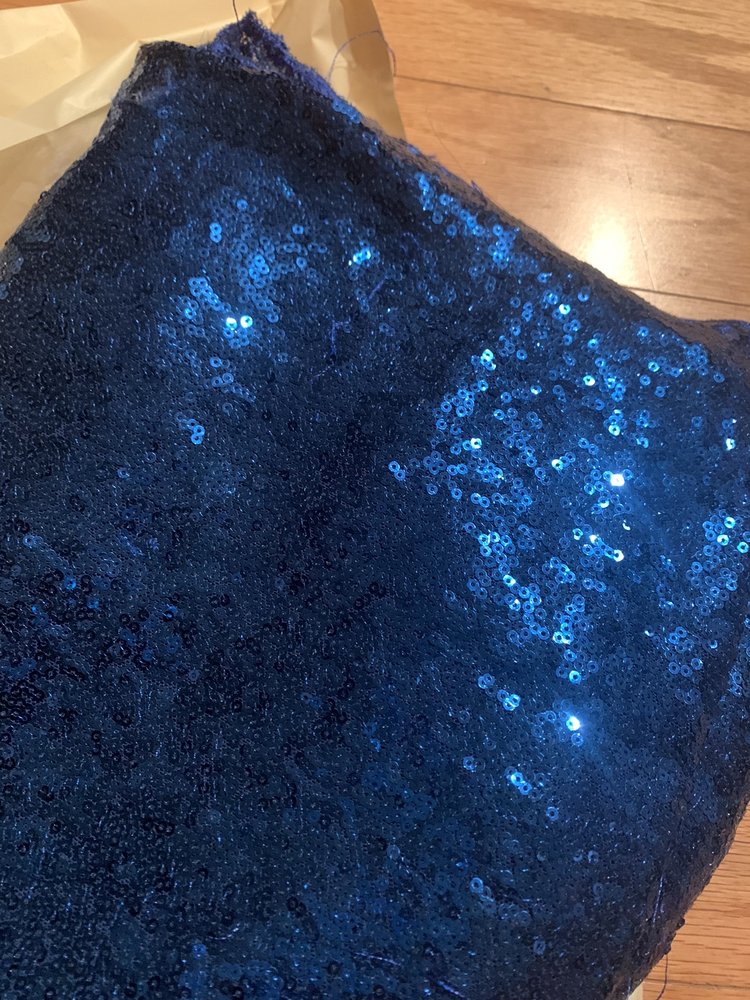 HIGH FASHION FABRIC CLOSED Updated September 2024 93 Photos & 55