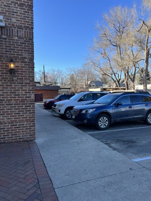 Déjà Blue Boutique by null