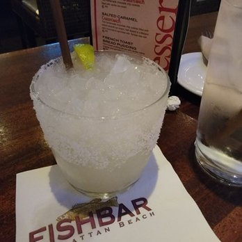 FishBar - Thirsty like a fish so naturally, Fishbar. - Seafood Near Me - Manhattan Beach, California FishBar - Thirsty like a fish so naturally, Fishbar. - Seafood Near Me - Manhattan Beach, California