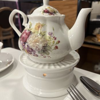 Prince Tea House - The beautiful teapots - Coffee & Tea Near Me - Philadelphia, Pennsylvania Prince Tea House - The beautiful teapots - Coffee & Tea Near Me - Philadelphia, Pennsylvania
