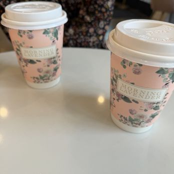 Morning Lavender Cafe - Coffee & Tea Near Me - Tustin, California Morning Lavender Cafe - Coffee & Tea Near Me - Tustin, California