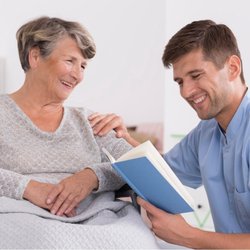 Brighton Healthy Smiles Family Dentistry