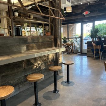 Little Avalon - Cafes Near Me - Las Vegas, Nevada Little Avalon - Cafes Near Me - Las Vegas, Nevada