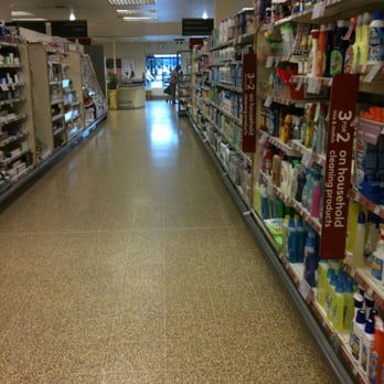 Waitrose & Partners - Grocery Near Me - Thatcham, WBK Waitrose & Partners - Grocery Near Me - Thatcham, WBK